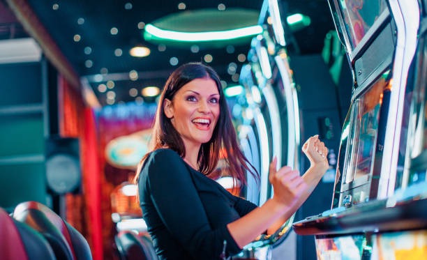 Beginner Guide to casino en ligne france Websites