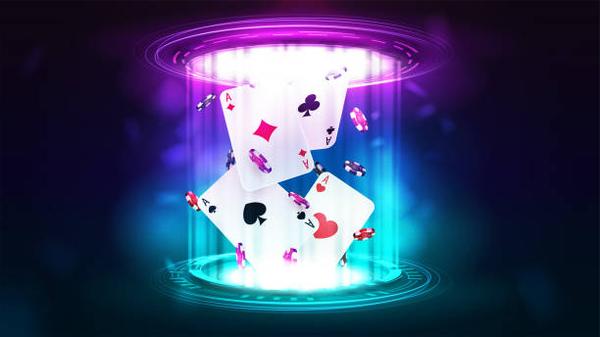 Los nuevos casinos online España más interesantes para explorar