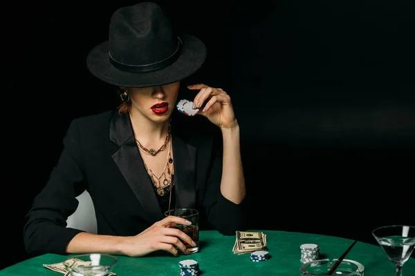 Top Benefits of Joining Nouveaux Casinos En Ligne