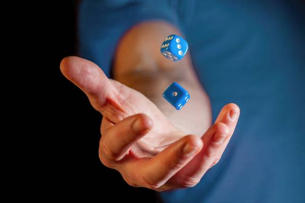 Easy Navigation Through casino en ligne retrait immédiat Casino Options
