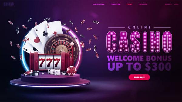 Common Mistakes to Avoid on Casino Crypto En Ligne Sites