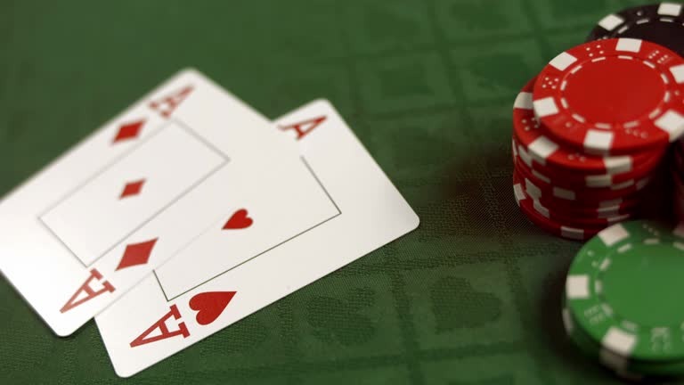 Best bankroll safety tips for using the meilleur site de paris sportif systems