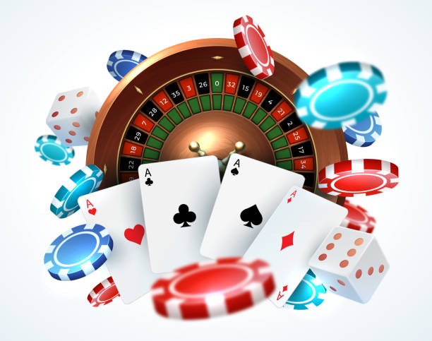 Les points à analyser avant de choisir un nouveaux casino en ligne