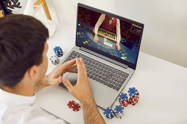 What Makes a crypto casino Italia Stand Out in Today’s Market
