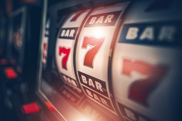 Les Plateformes les Plus Innovantes de Casino en Ligne Retrait Instantané France