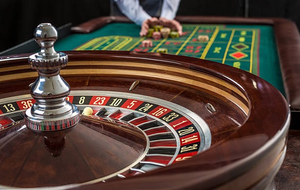 Practical Advice for Mastering poker gratis online Games Faster
