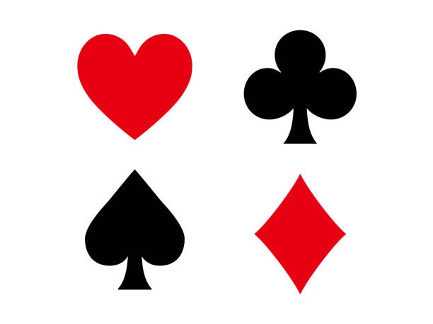 Les Raisons De Choisir Le Meilleur Casino En Ligne France