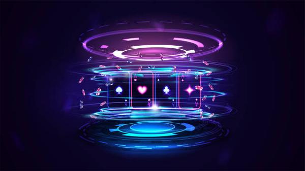 Beginner guide for jouer au casino en ligne safely today