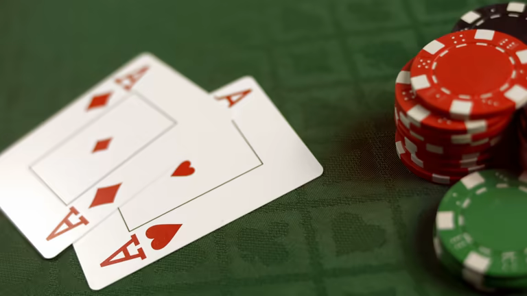 Complete Review of Jeux de Casino en Ligne Argent Reel Sites