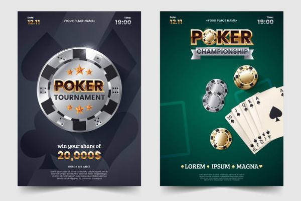 Complete Beginner's Handbook to Choosing meilleur casino en ligne Wisely