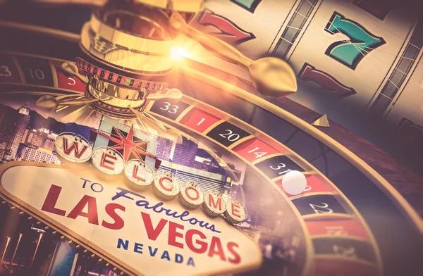 Long Term Planning in nuevos casinos online españa