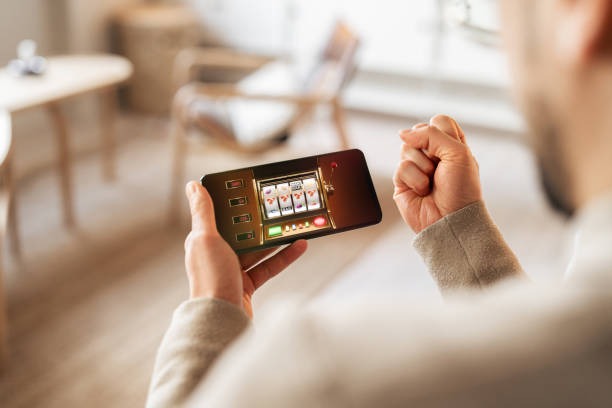Le Meilleur Casino En Ligne Et Les Tendances Actuelles
