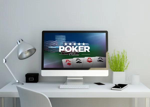 Tendencias de las casas de apuestas deportivas en 2026