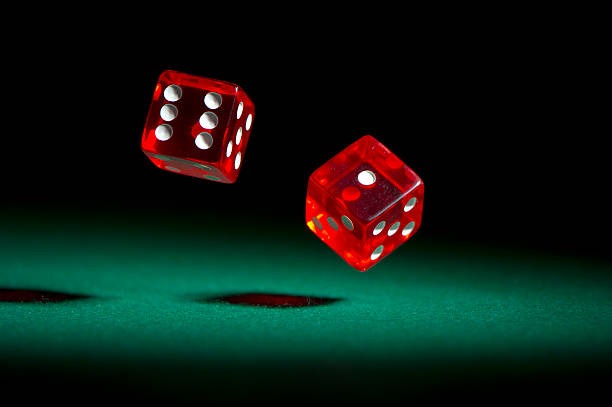 Pourquoi Explorer Les Différentes Options De Casino En Ligne France