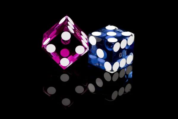 Comprendre le Fonctionnement d’un Casino Crypto En Ligne