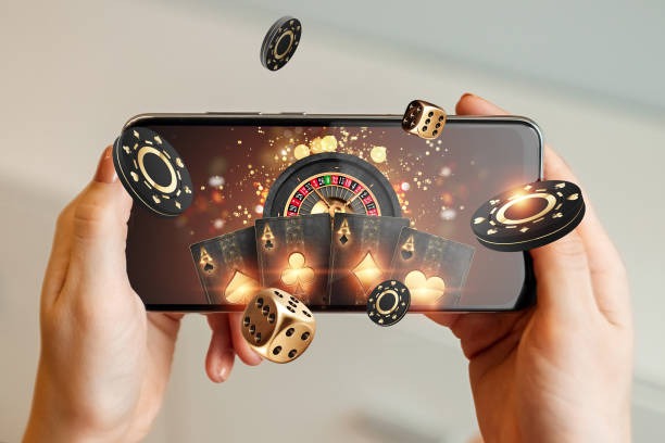 Benefits of casino en ligne qui paye vraiment Platforms