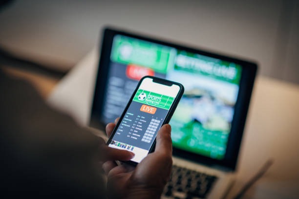 A Complete Guide to casino en ligne argent réel Sites