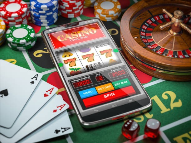 Key Benefits of Choosing a Casino En Ligne Paysafecard Platform