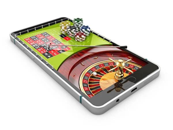 Meilleur Casino En Ligne France Avec Une Interface Simple Et Rapide