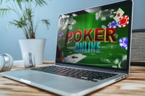Compare Modern Nouveau Casino En Ligne Operators