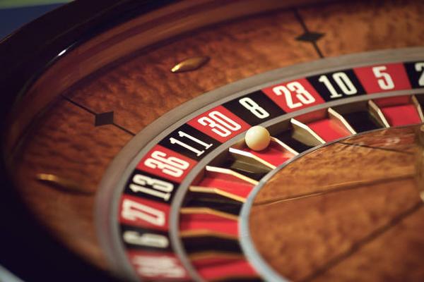 Find Trusted Gaming Through migliori casino non AAMS Choices