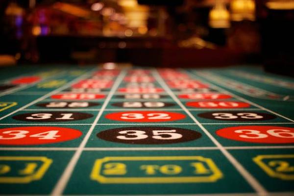 Play Exclusive Casino Games through casino en ligne fiable Entertainment