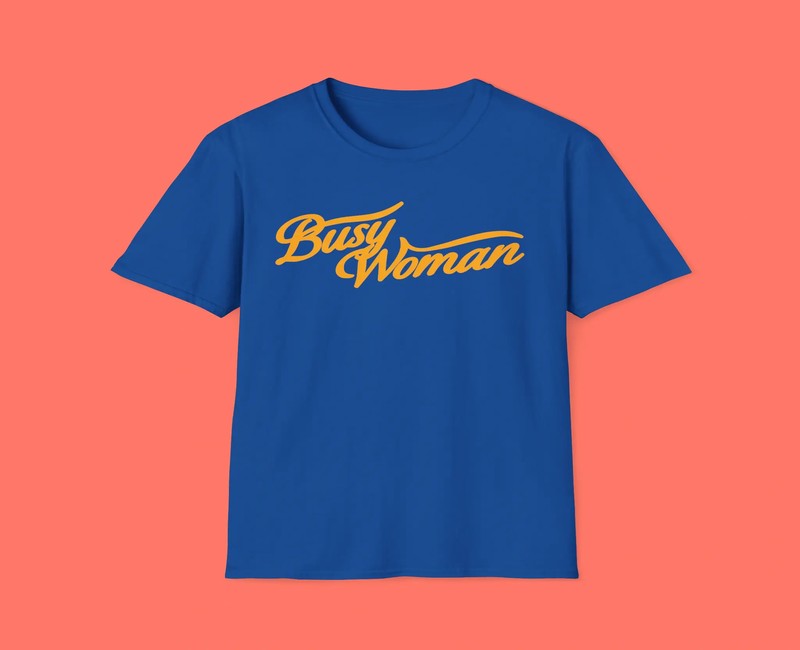 Find Premium Sabrina Carpenter Merchandise for Every Fan