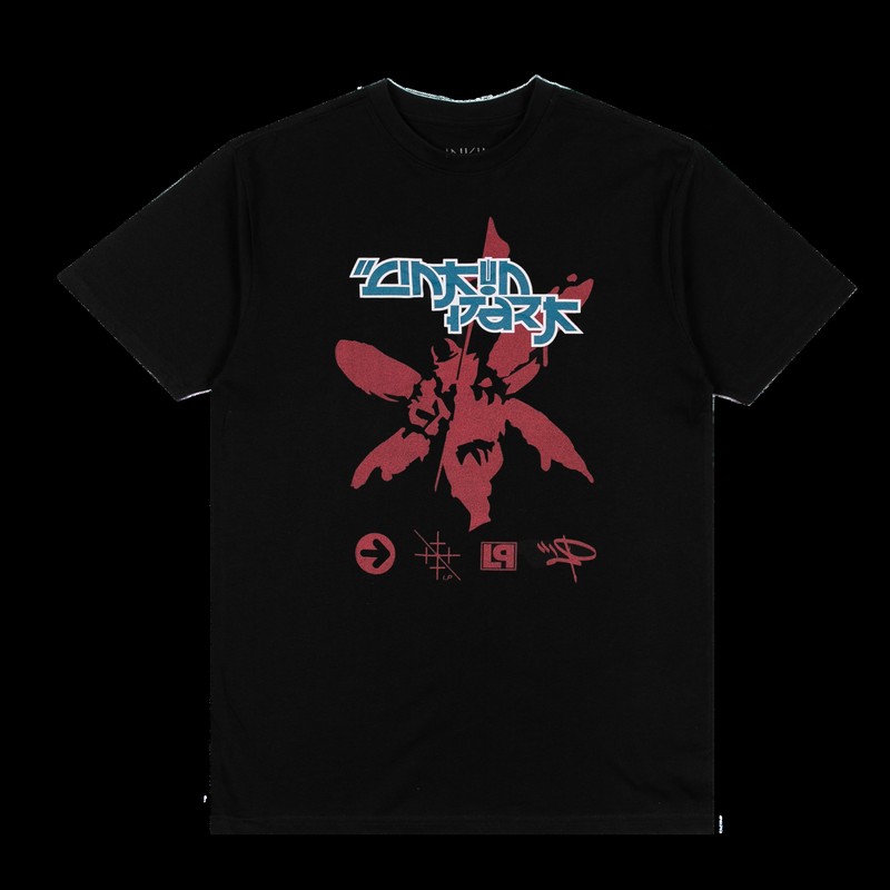 Everything You Need to Know About the Linkin Park Shop