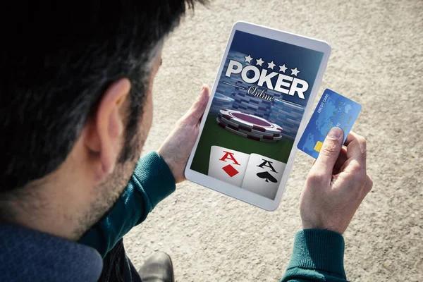 How to Compare casinos online fiables en españa