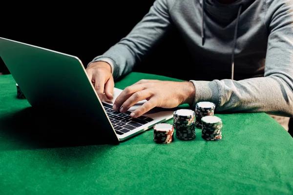 Discover casino en ligne france légal Today