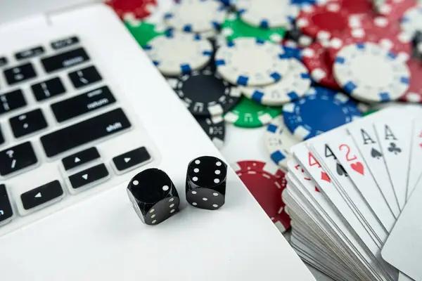 Bonus Casino En Ligne Avec Avantages Pour Tous