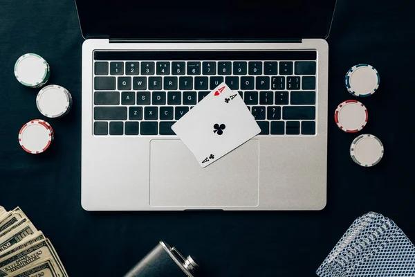 Smart Guide to casino fiable en ligne