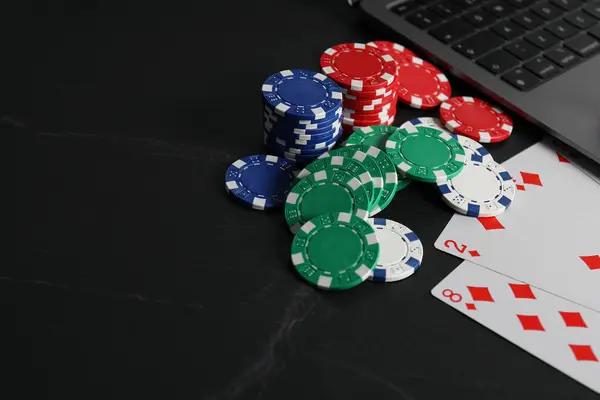 Expert Advice for casino fiable en ligne Players