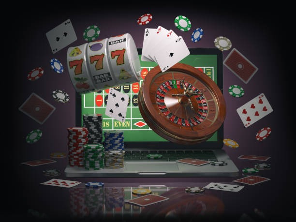 Everything About casino fiable en ligne