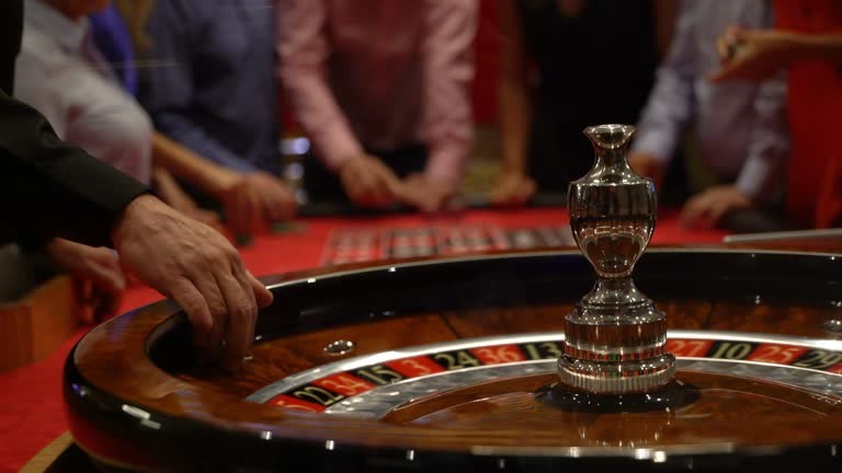 How to Choose a Trusted casino fiable en ligne