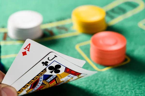 What to evaluate in casino en ligne retrait immédiat sites