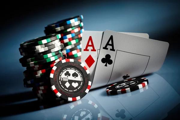 Casinò online non aams informazioni utili sulla tutela personale