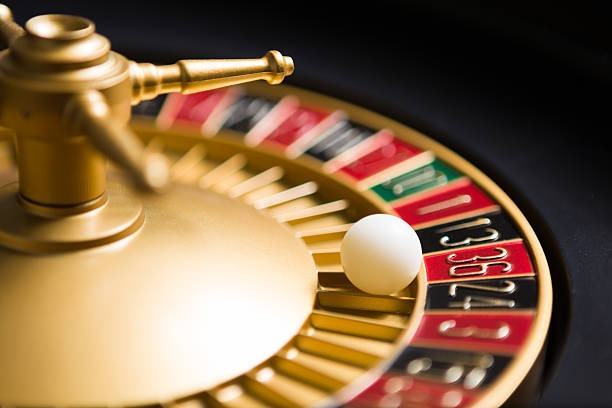 Your Guide to best sports betting sites