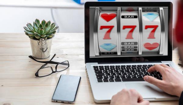 How Security Works on a nhà cái đến từ châu âu Betting Platform