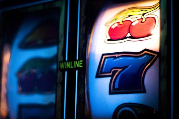Understanding Casino Licensing Records for casino non aams sicuri Platforms
