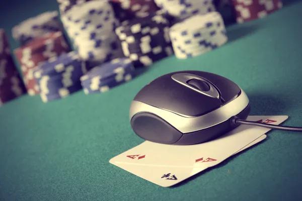 Understanding the Main Features of giochi senza AAMS