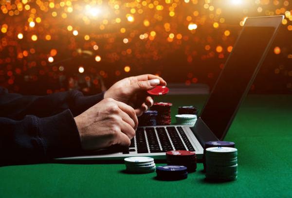What Makes i migliori casino non AAMS Worth Considering