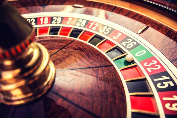 A Structured Way to Research migliori siti poker online