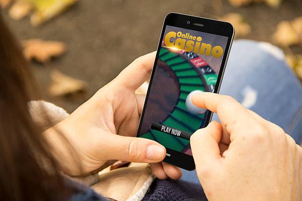 Essential Security Checks for casino non aams Platforms