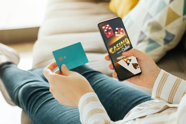 How Beginners Can Review the best online casino Singapore