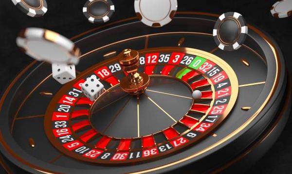 How Players Handle Cashouts From online casinos Singapore