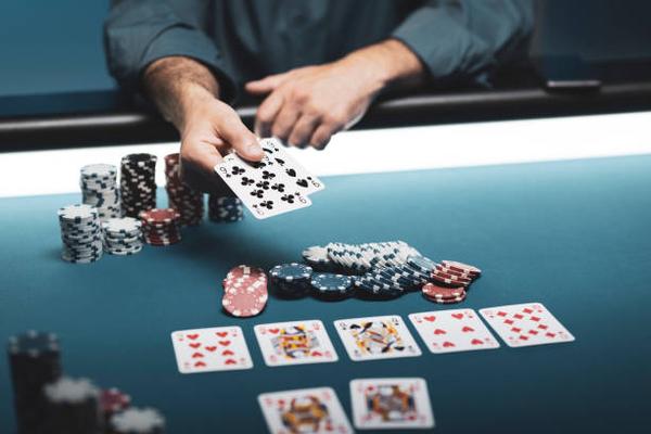 Online Casino UAE: 5 Details to Check About Browser Compatibility