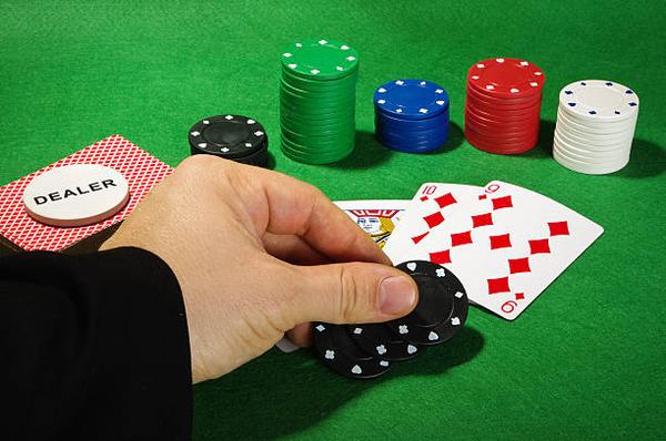 How to Compare Information Disclosure Across online casino israel Services