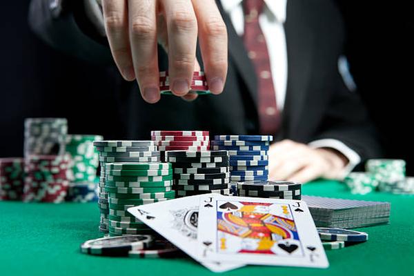 Explore High-Quality Slot Experiences with an online casino Singapore Platform for Modern Players