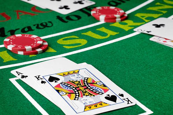 Discover Mystery Jackpot Slots at Casino Non AAMS Websites